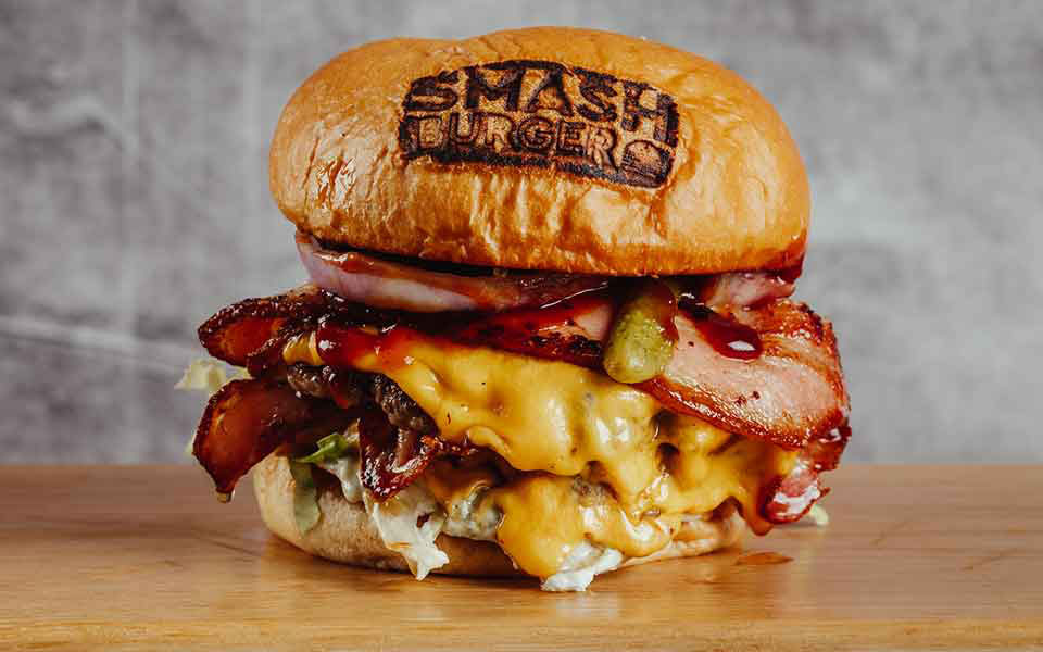 γαστρονόμος-4-λαχταριστά-burger-και-πού-τα-β-561543694