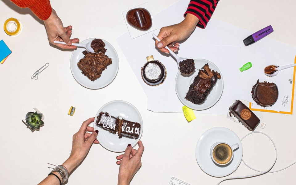 γαστρονόμος-οι-καλύτερες-σοκολατίνε-561558304