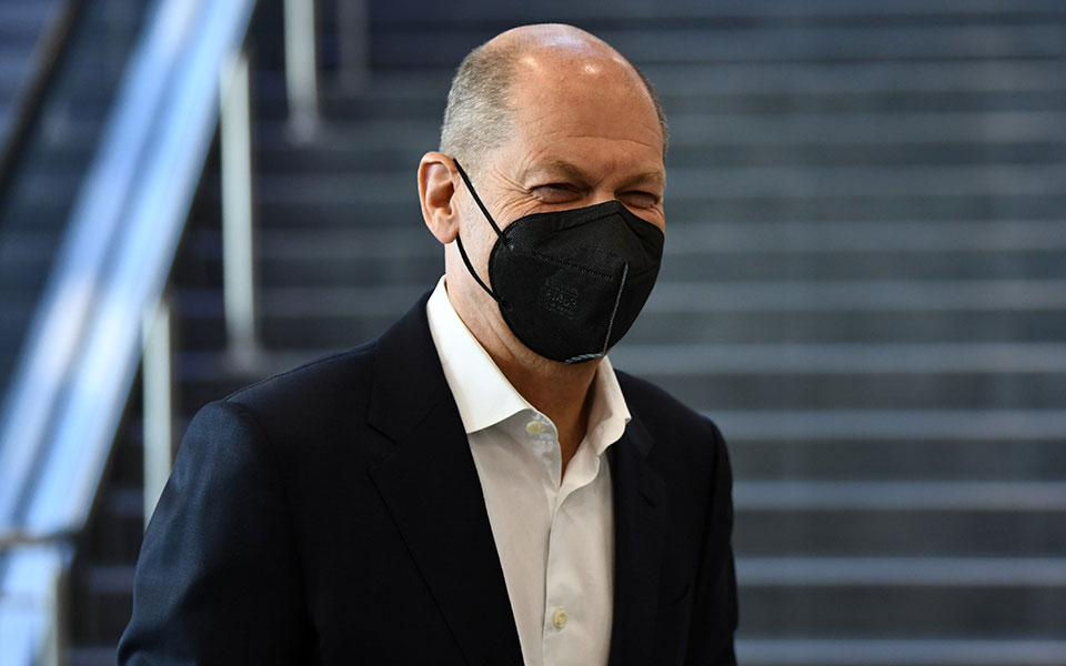 όλαφ-σολτς-θα-έχουμε-κυβέρνηση-φωτειν-561537835