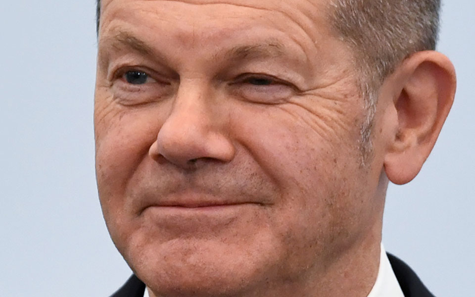 γερμανία-το-spd-ανοίγει-τον-δρόμο-για-συν-561541570