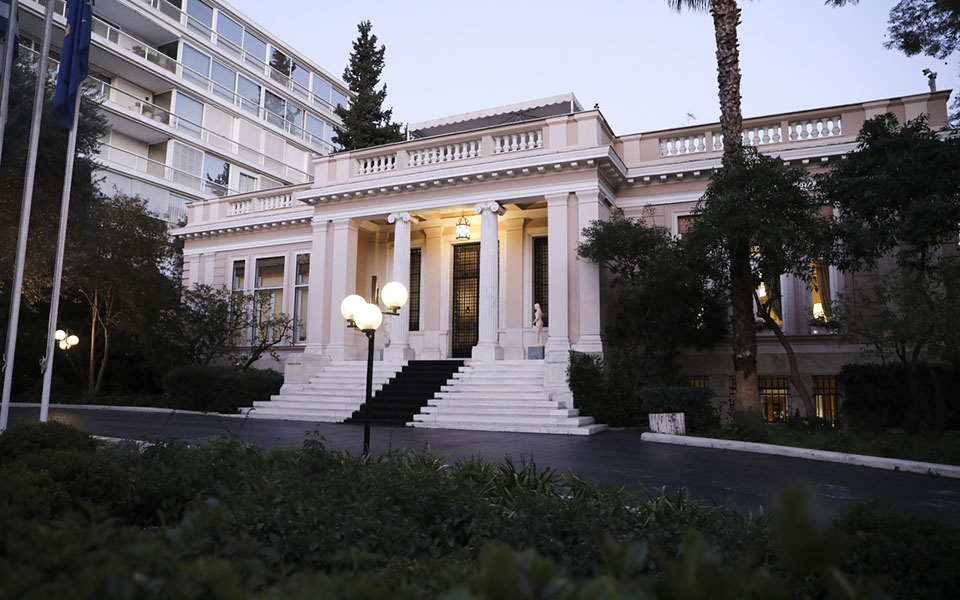 έκτακτη-σύσκεψη-στο-μαξίμου-για-την-ακ-561528682