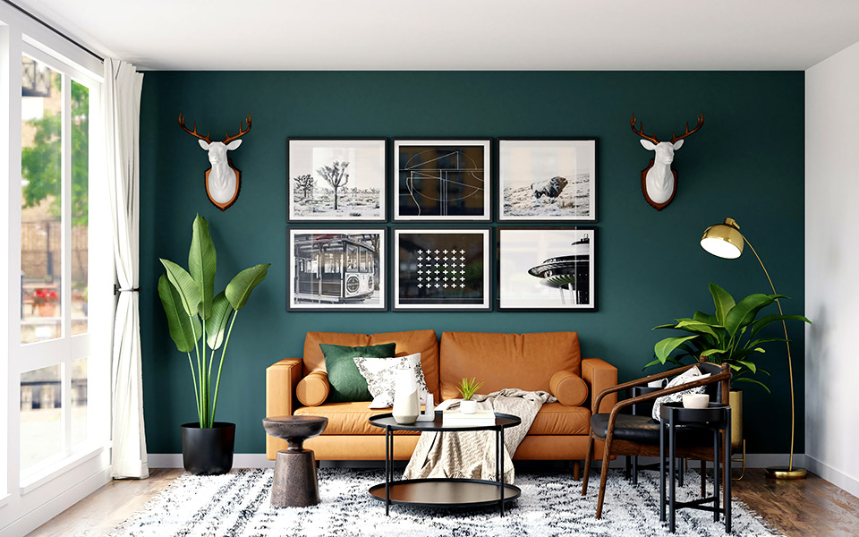 πώς-να-συνδυάσετε-το-πράσινο-χρώμα-στο-561520243