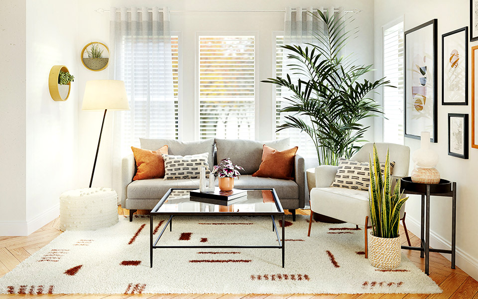 πολύτιμες-συμβουλές-για-την-διακόσμη-561528109