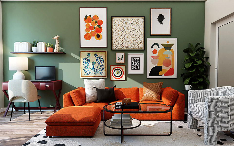 διακοσμήστε-έξυπνα-τον-λευκό-τοίχο-πά-561537238