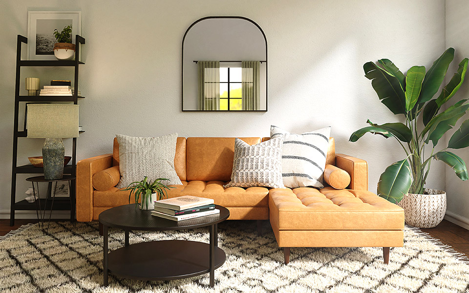 μήπως-το-σπίτι-σας-έχει-κολλήσει-στη-δε-561546685