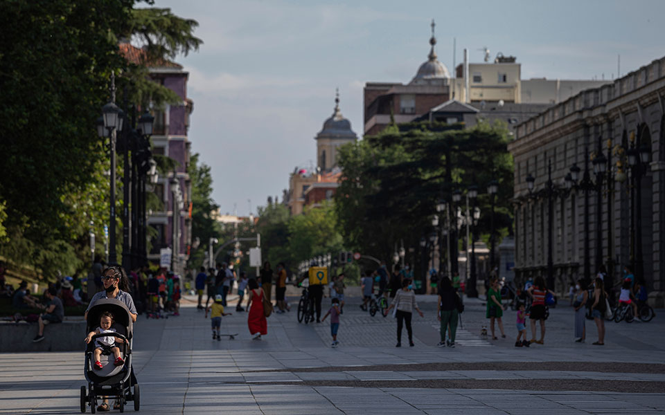 ισπανία-σε-επίπεδο-χαμηλού-κινδύνου-561528775