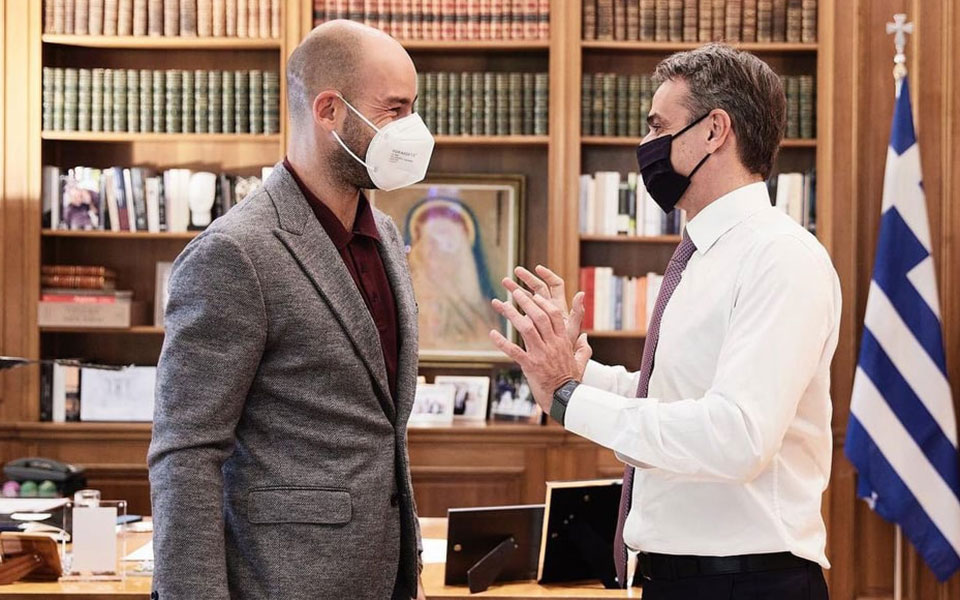 στο-μέγαρο-μαξίμου-ο-βασίλης-σπανούλη-561537898