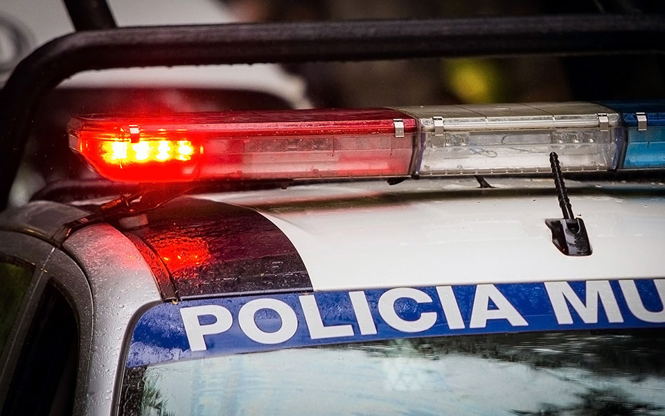 ισπανία-εκκενώθηκε-πανεπιστήμιο-και-561537946