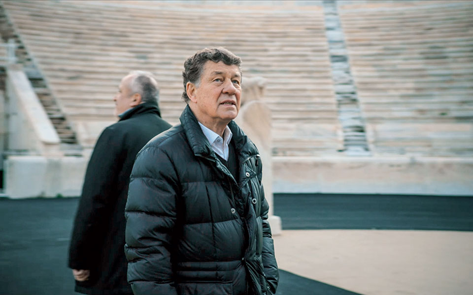 βασιλιάς-όττο-το-2004-από-την-αρχή-561523348