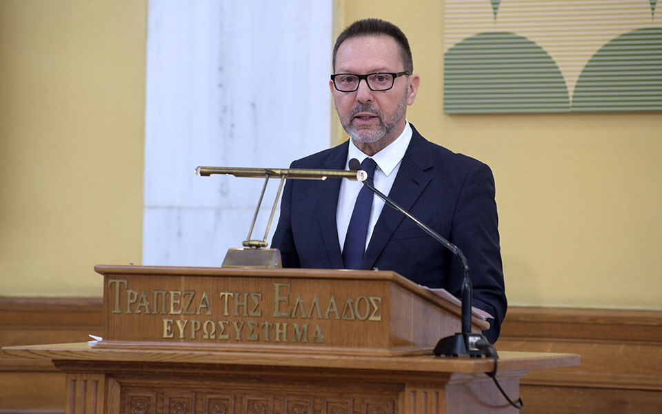 στουρνάρας-χωρίς-την-πανδημία-η-ελλάδ-561528550