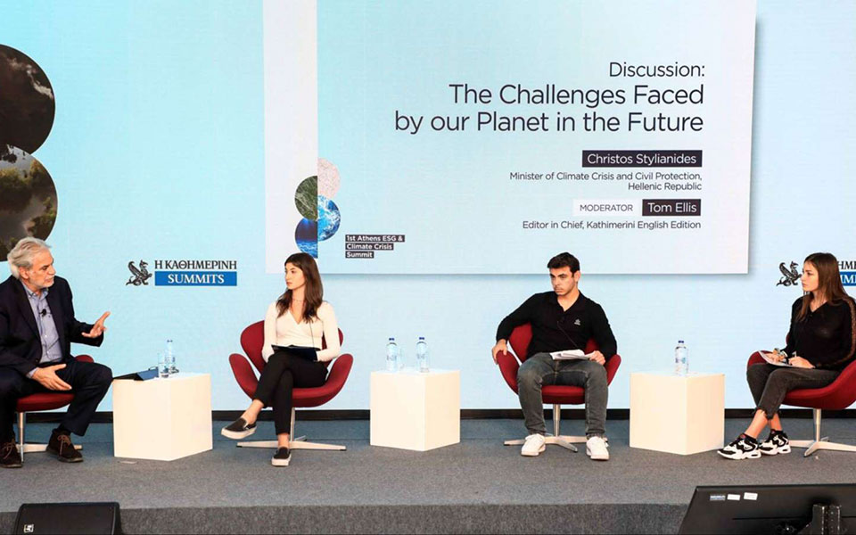 o-χρ-στυλιανίδης-σε-νέους-της-εύβοιας-μ-561547549