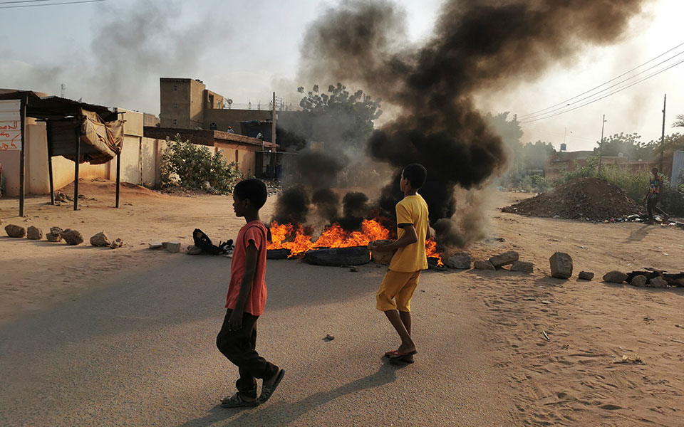 πραξικόπημα-στο-σουδάν-καταδίκη-από-η-561557494