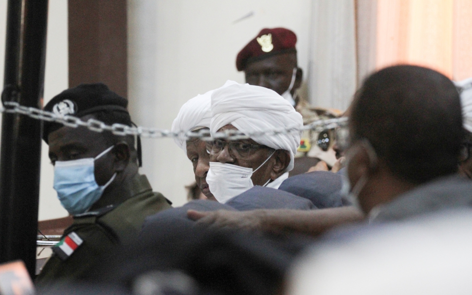 σουδάν-στρατιωτικό-πραξικόπημα-σε-εξ-561555754