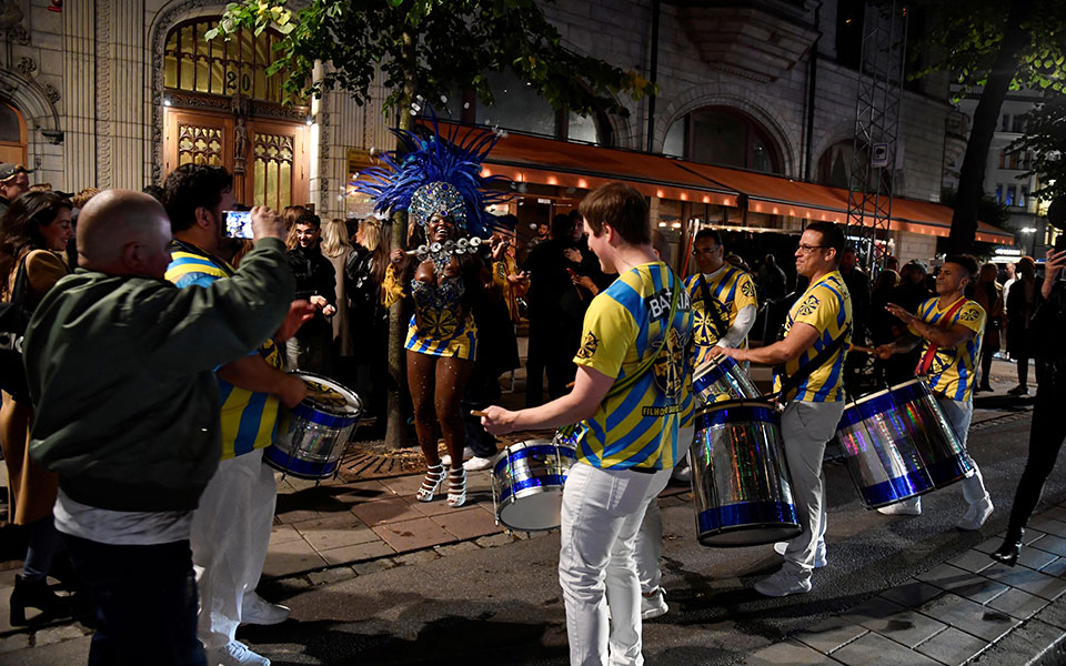 η-σουηδία-άργησε-πολύ-στη-διαχείριση-τ-561562039