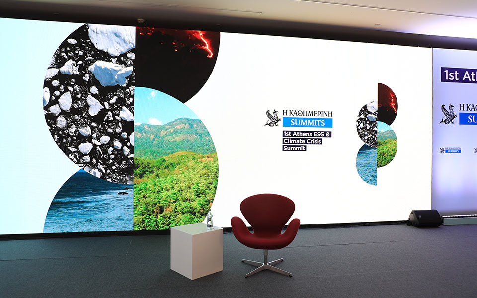 καθημερινή-1st-athens-esg-summit-η-πρώτη-μέρα-των-εργασ-561547345