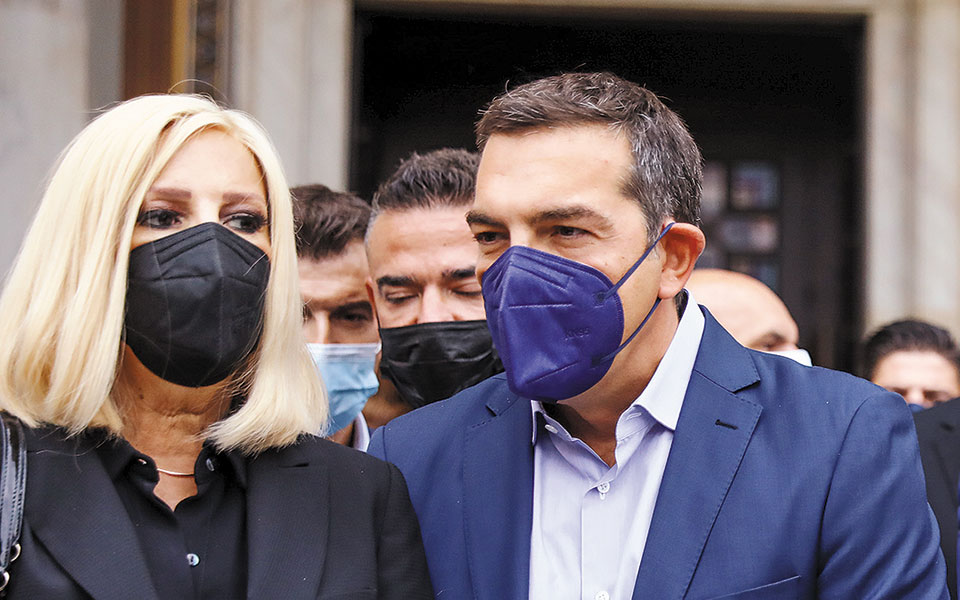 ευχές-για-ταχεία-ανάρρωση-στη-φώφη-γεν-561536314