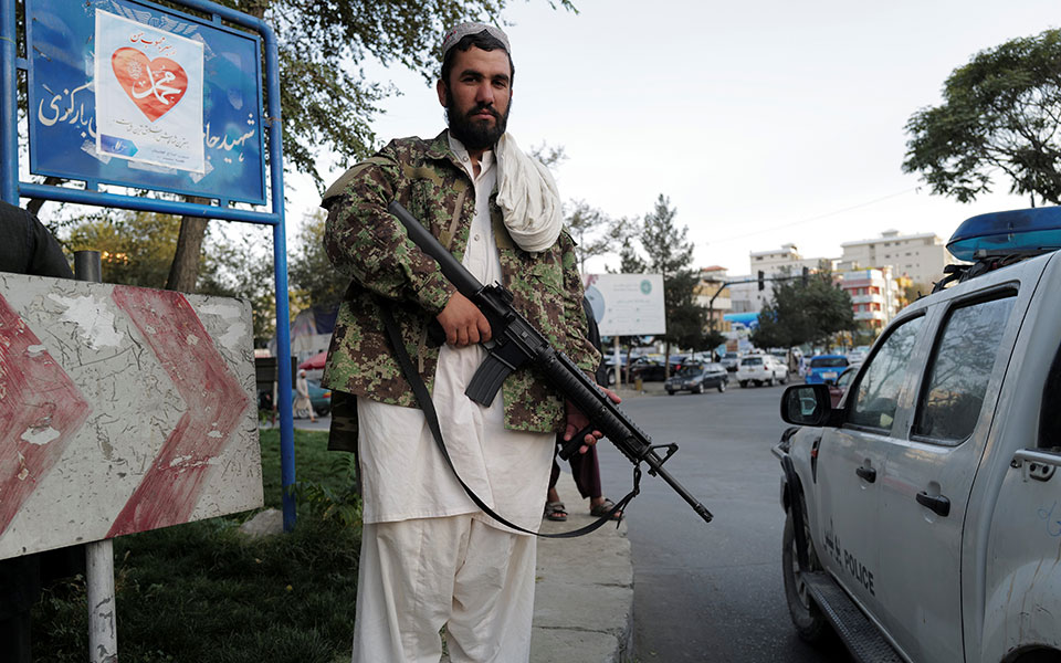 οι-ηπα-δεν-θα-συμμετάσχουν-στις-συνομι-561545863