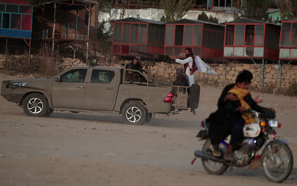 αφγανιστάν-ταλιμπάν-σκότωσαν-δύο-προ-561565204
