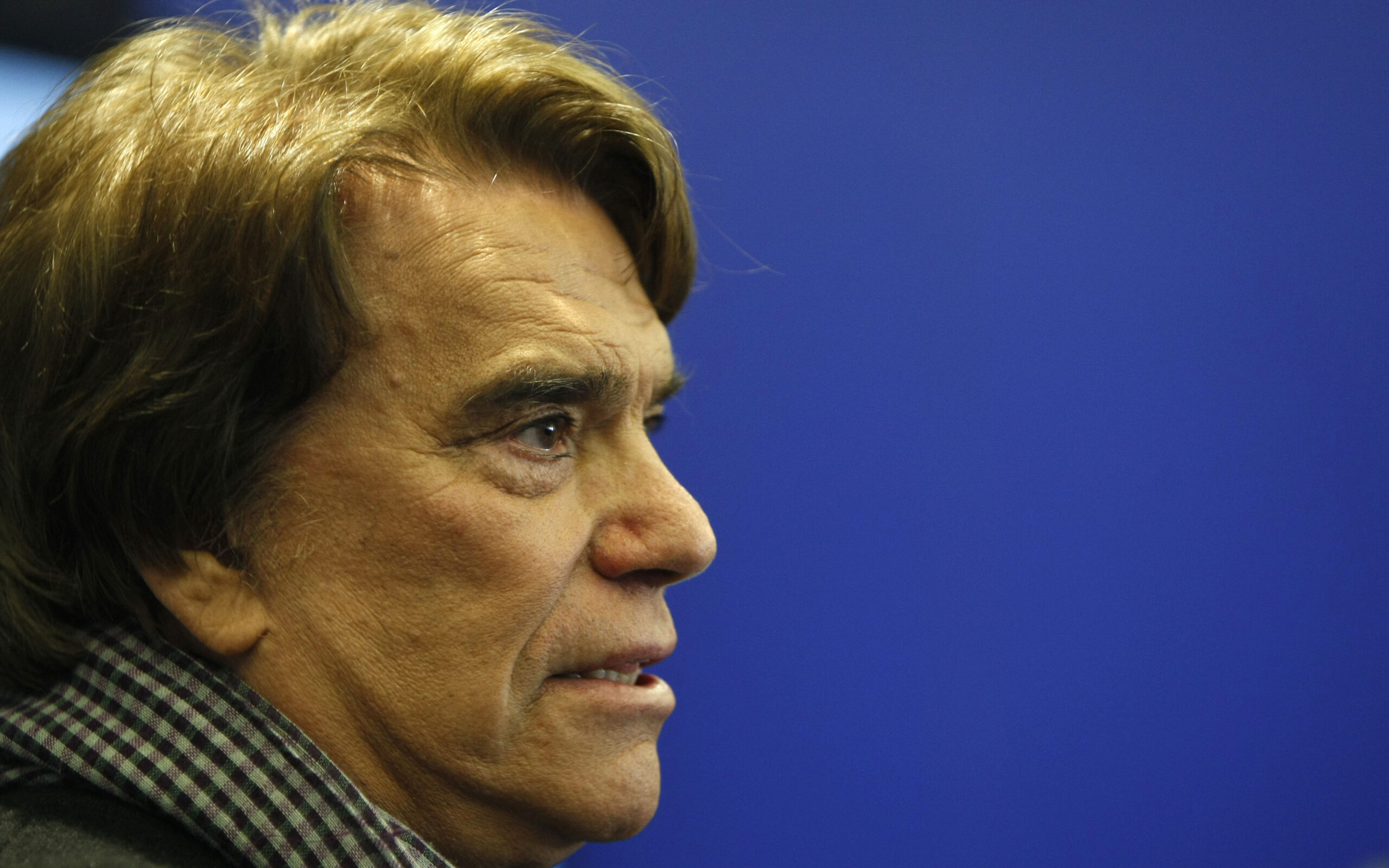 μπερνάρ-ταπί-ποιος-ήταν-ο-γάλλος-πρώην-561522898