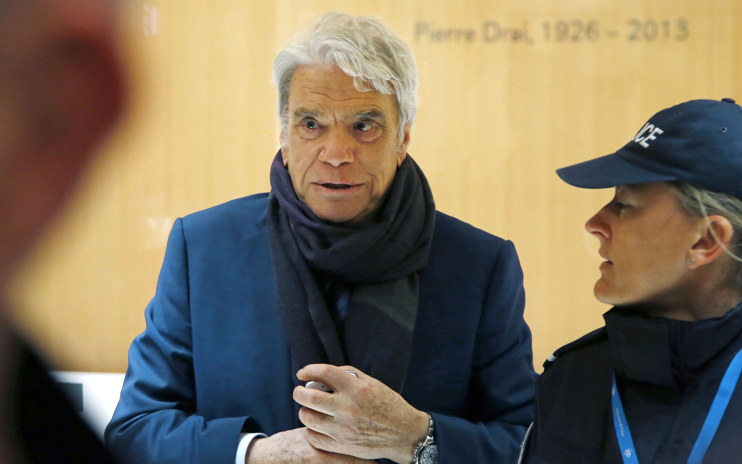 γαλλία-απεβίωσε-σε-ηλικία-78-ετών-ο-επιχ-561522841