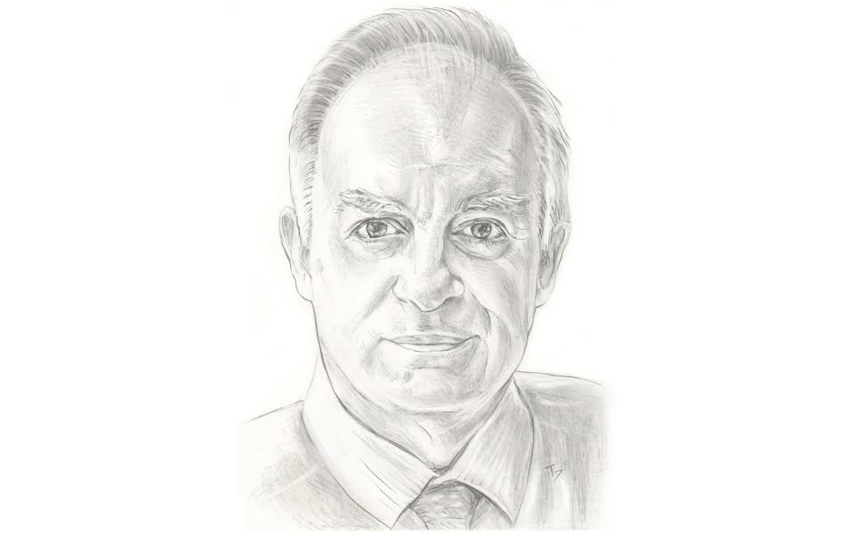 κώστας-τασούλας-δεν-υπήρξα-ποτέ-οργι-561533767