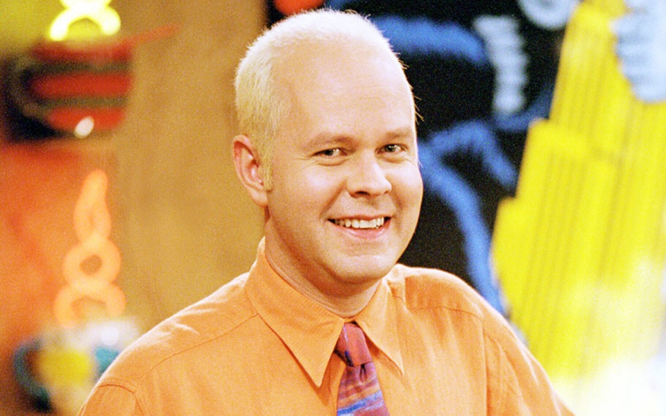 πέθανε-ο-γκάνθερ-απο-τη-σειρά-friends-561555769