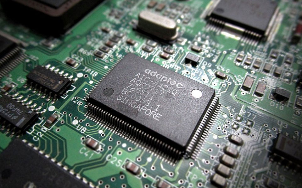 ημιαγωγοί-h-παραγωγή-της-vw-στο-wolfsburg-έπεσε-σ-561556090