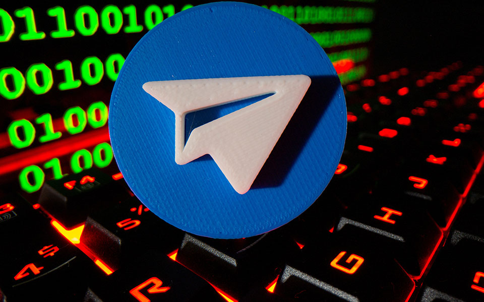το-telegram-κατέγραψε-70-εκατ-νέους-χρήστες-λόγ-561525571