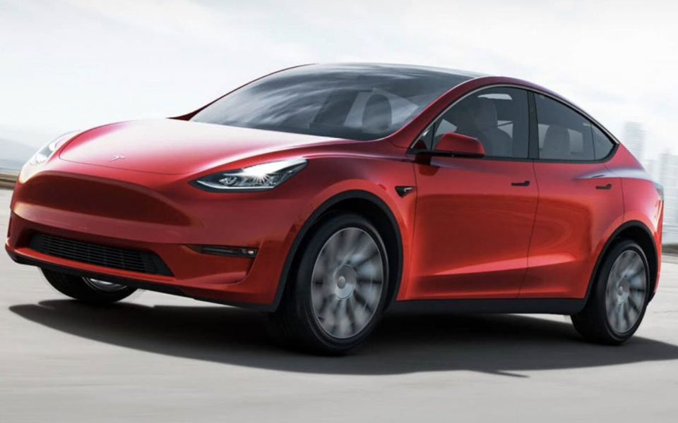 καλπάζουν-οι-πωλήσεις-των-ηλεκτρικών-561526789