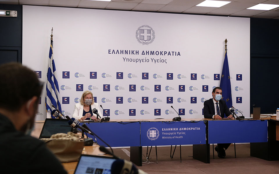 θεοδωρίδου-η-3η-δόση-έχει-ηπιότερες-ανε-561533884