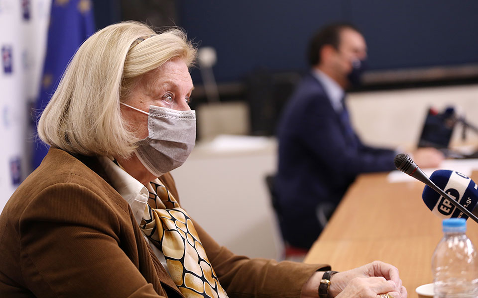 κορωνοϊός-στις-5-νοεμβρίου-η-πλατφόρμα-561558196