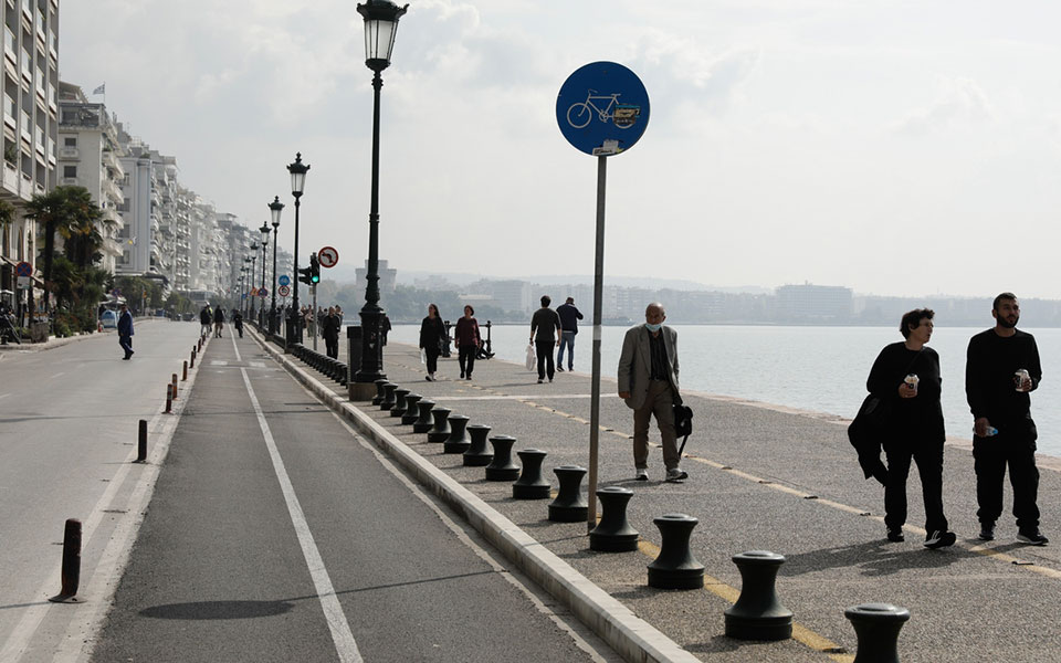 κορωνοϊός-αύξηση-28-του-επιδημιολογικο-561550663