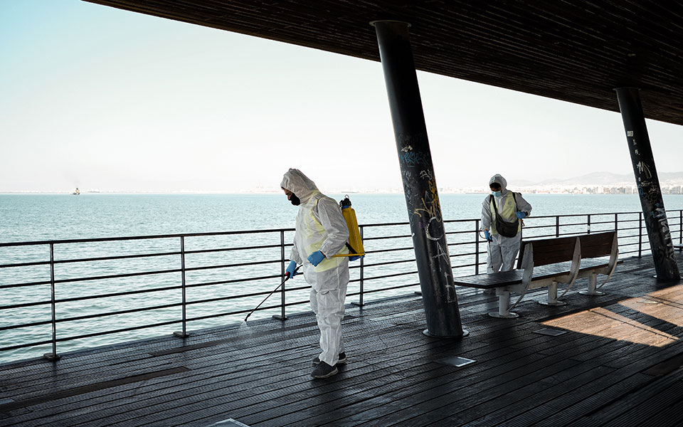 κορωνοϊός-θεσσαλονίκη-σε-αυξητική-561561325