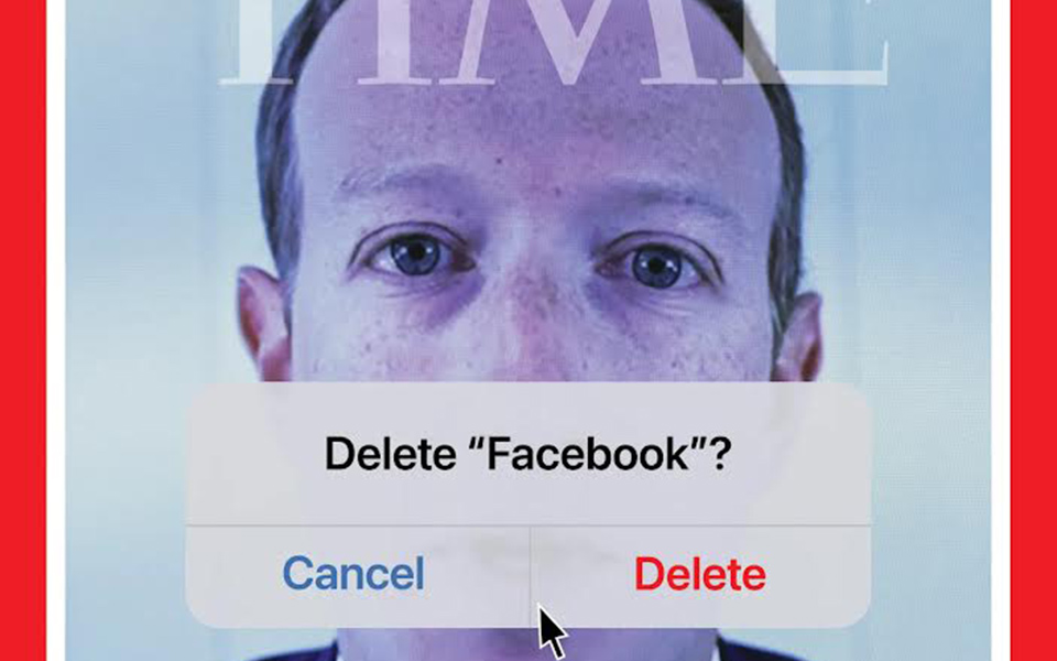 τιμε-ο-ζούκεμπεργκ-και-η-διαγραφή-το-561528757