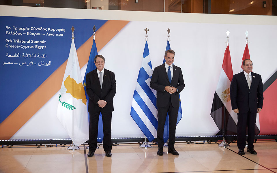 σε-εξέλιξη-η-τριμερής-ελλάδας-κύπρου-α-561547000