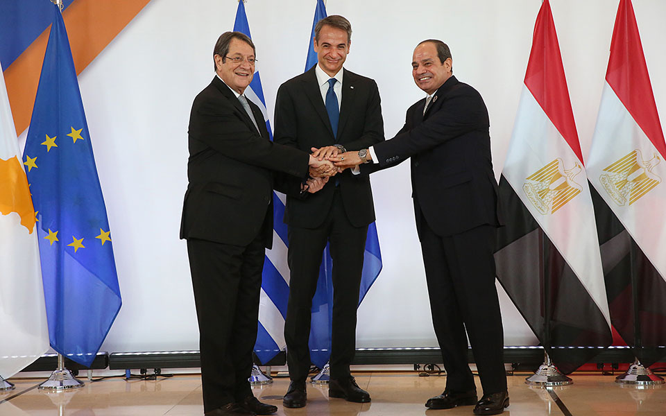 το-κείμενο-της-διακήρυξης-ελλάδας-αιγ-561547090