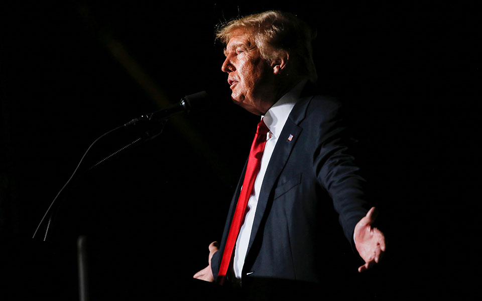 τραμπ-ιδρύει-τον-δικό-του-ιστότοπο-κοι-561550036