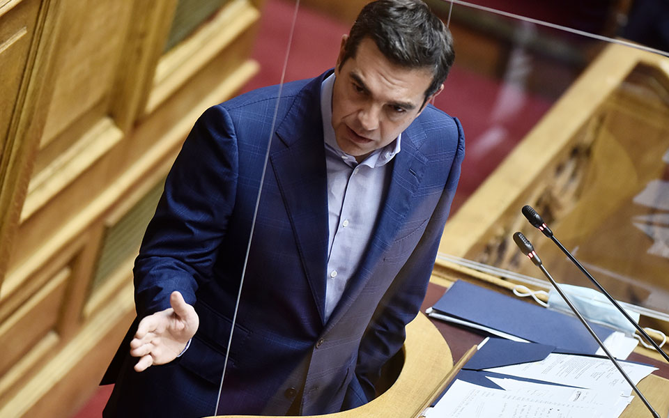 δευτερολογία-τσίπρα-δέσμιος-των-εσωκ-561528688