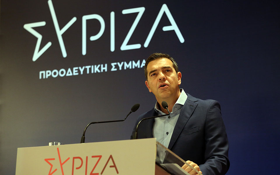 τσίπρας-ο-κ-μητσοτάκης-και-η-κυβέρνηση-561554923