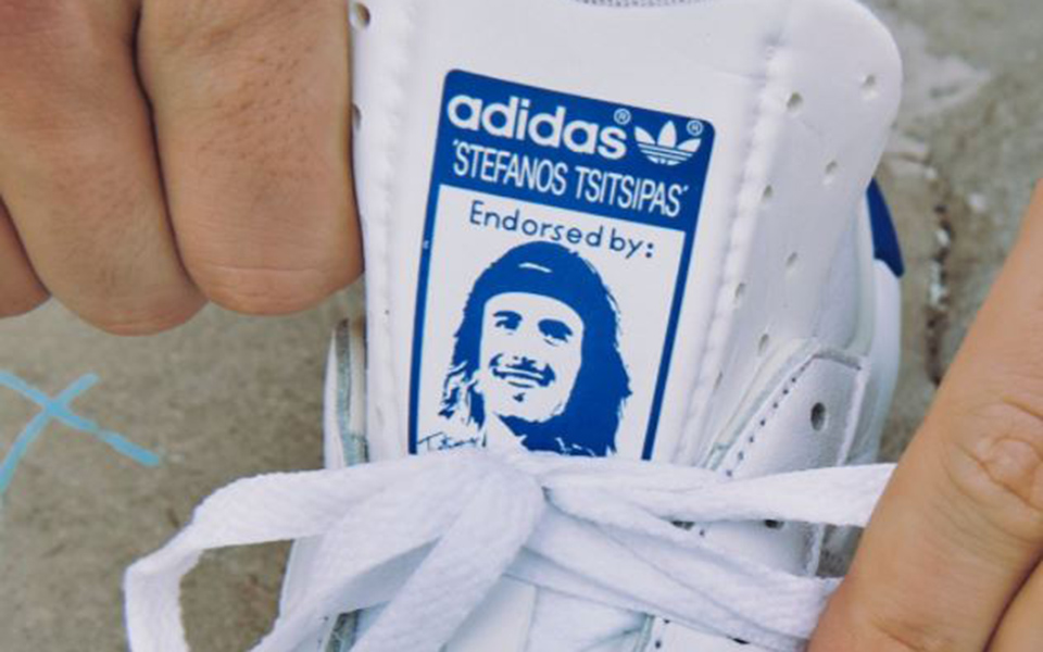 ο-στέφανος-τσιτσιπάς-απέκτησε-δικά-το-561537400