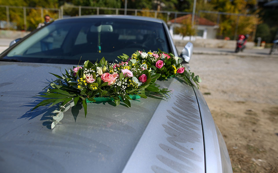 Θεσσαλονίκη: Νεκρός βρέθηκε ο ποδοσφαιριστής Νίκος Τσουμάνης-3