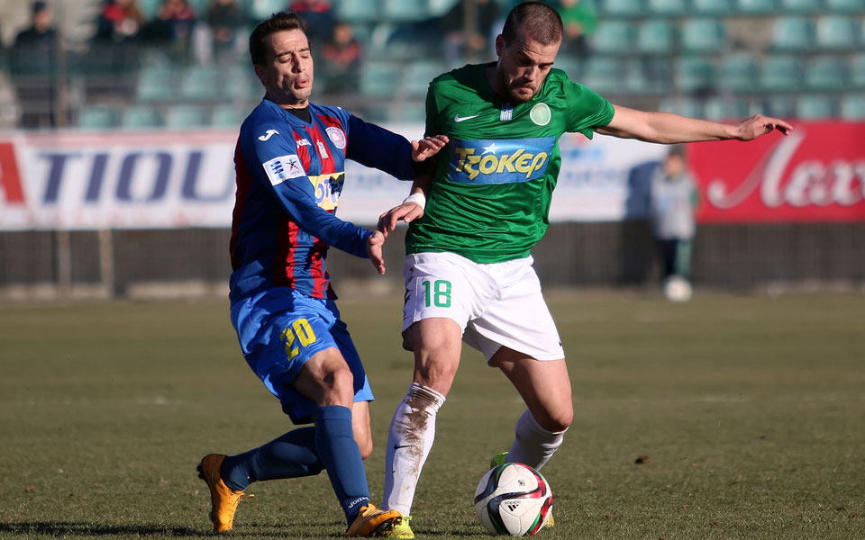 θεσσαλονίκη-νεκρός-βρέθηκε-ο-ποδοσφα-561524899