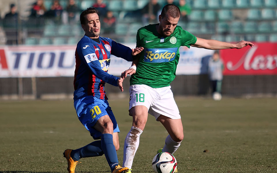 από-ασφυξία-προήλθε-ο-θάνατος-του-νίκο-561524986