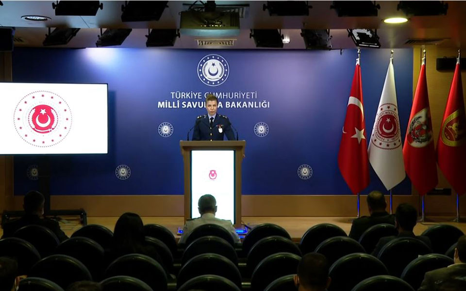 η-άγκυρα-βλέπει-επιθετική-στάση-της-561522928