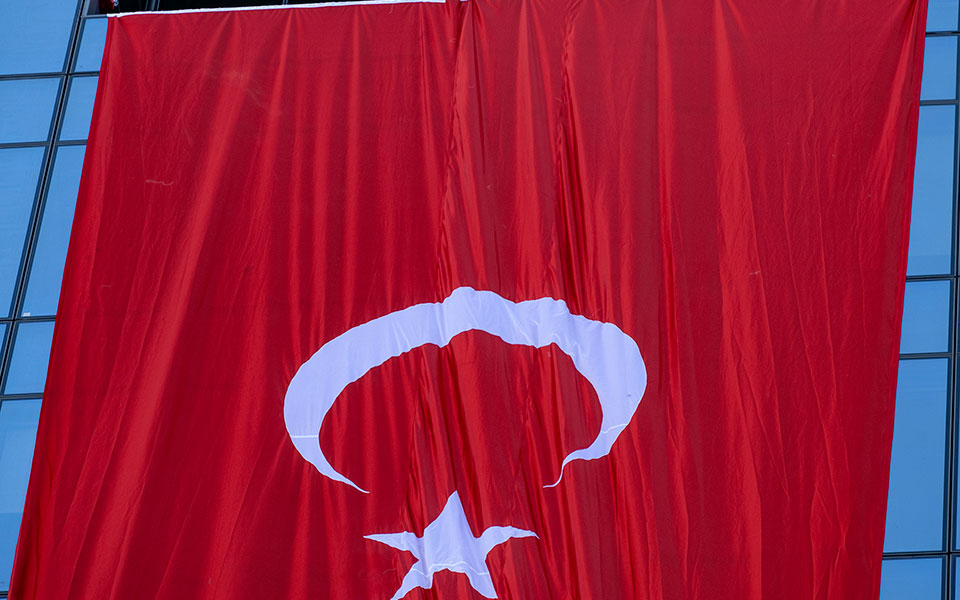 τουρκία-η-τελευταία-χώρα-της-g20-που-επικ-561527266