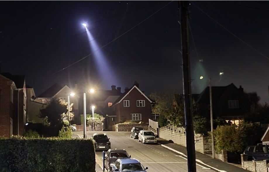 βρετανία-δύο-τρένα-συγκρούστηκαν-μέσ-561565708