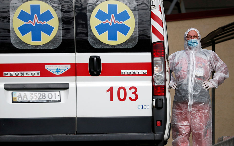 κορωνοϊός-ανησυχητική-έξαρση-στην-αν-561555400