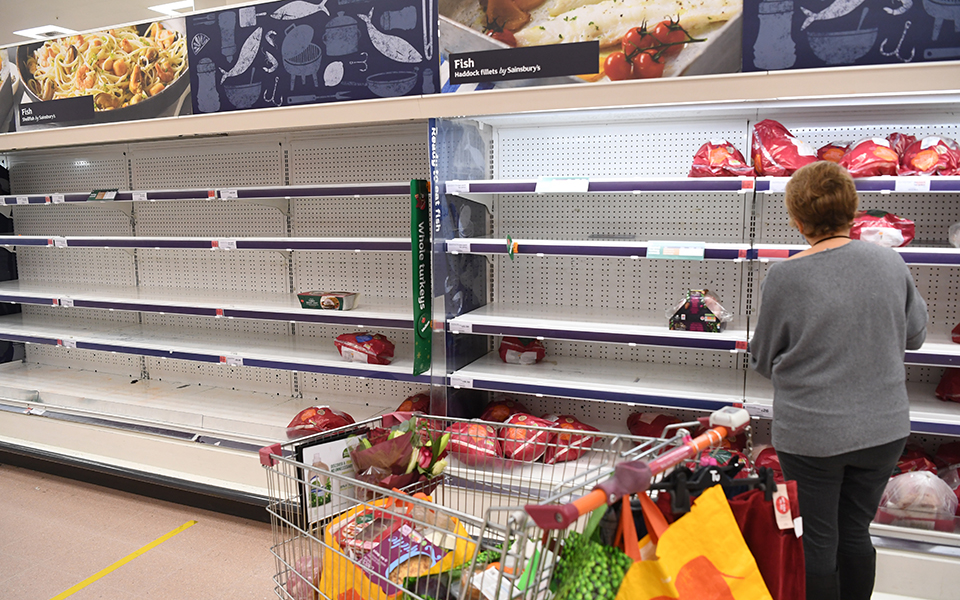 η-τέλεια-καταιγίδα-στην-παγκόσμια-οικ-561520360