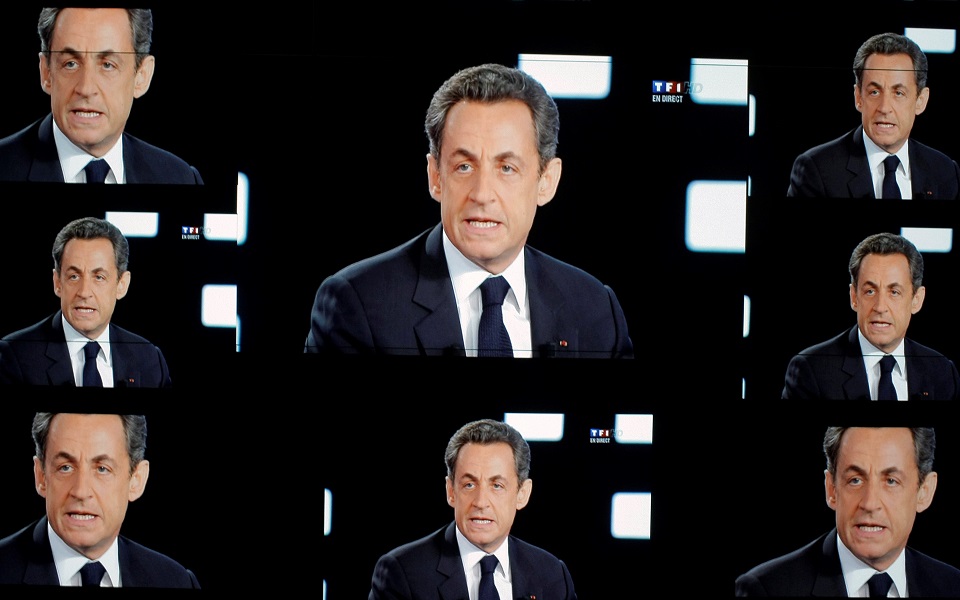 νικολά-σαρκοζί-η-ποινή-φυλάκισης-και-η-561520339