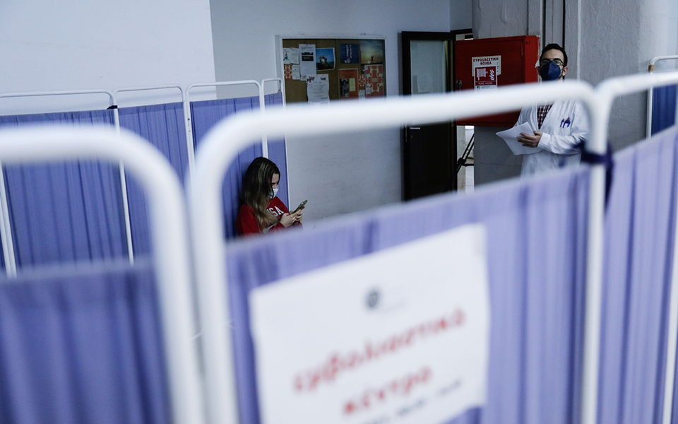 τα-ποσοστά-προστασίας-ανά-εμβόλιο-η-561549079